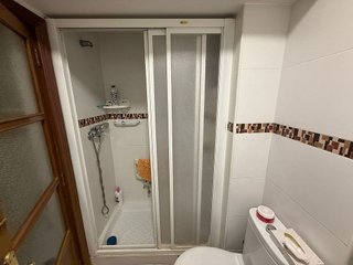 Piso en venta en Els Orriols en Valencia