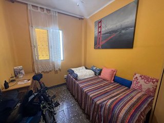 Piso en venta en Els Orriols en Valencia