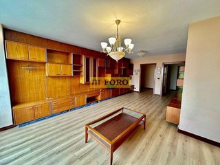 Piso en venta en Anduva - Miranda sur en Miranda de Ebro