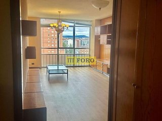 Piso en venta en Anduva - Miranda sur en Miranda de Ebro