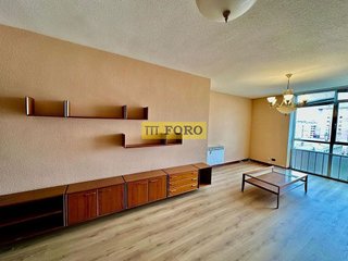Piso en venta en Anduva - Miranda sur en Miranda de Ebro