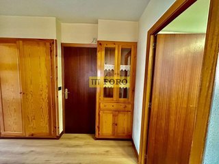 Piso en venta en Anduva - Miranda sur en Miranda de Ebro