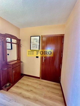 Piso en venta en Anduva - Miranda sur en Miranda de Ebro