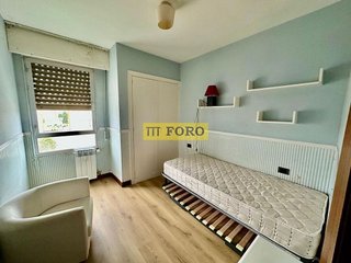 Piso en venta en Anduva - Miranda sur en Miranda de Ebro