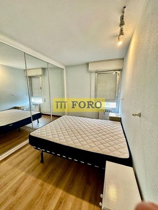Piso en venta en Anduva - Miranda sur en Miranda de Ebro