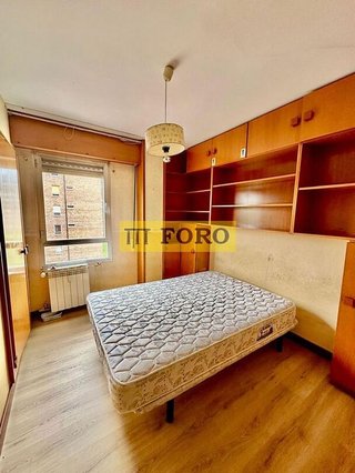 Piso en venta en Anduva - Miranda sur en Miranda de Ebro