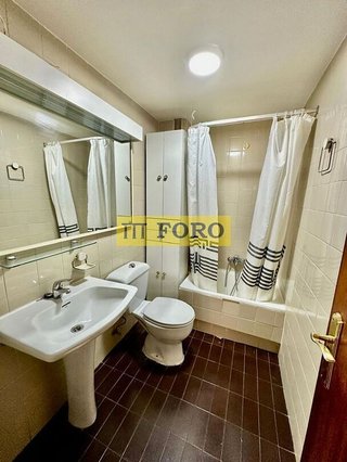 Piso en venta en Anduva - Miranda sur en Miranda de Ebro