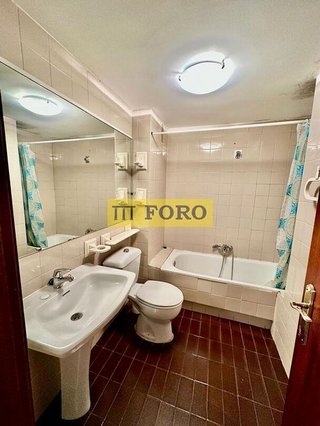 Piso en venta en Anduva - Miranda sur en Miranda de Ebro