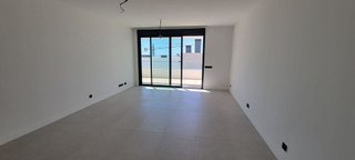 Ático en venta en Los Monteros - Bahía de Marbella en Marbella