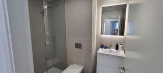 Ático en venta en Los Monteros - Bahía de Marbella en Marbella