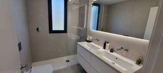 Ático en venta en Los Monteros - Bahía de Marbella en Marbella
