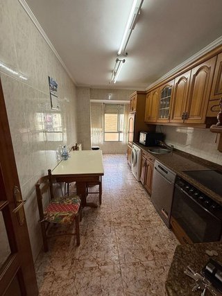 Piso en venta en Lutxana - Llano en Barakaldo