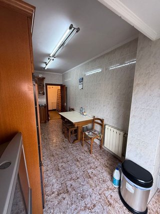 Piso en venta en Lutxana - Llano en Barakaldo