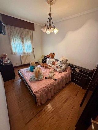 Piso en venta en Lutxana - Llano en Barakaldo