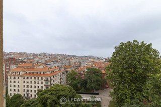 Piso en venta en Numancia - San Fernando en Santander