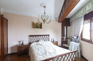 Piso en venta en Numancia - San Fernando en Santander