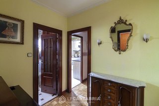 Piso en venta en Numancia - San Fernando en Santander
