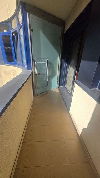 Piso en venta en Centro Ciudad en León