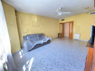 Piso en venta en Centro en Fuenlabrada