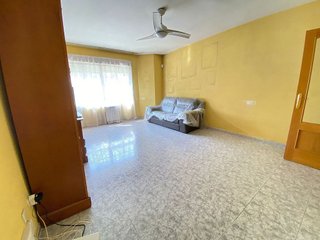 Piso en venta en Centro en Fuenlabrada