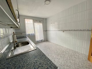 Piso en venta en Centro en Fuenlabrada