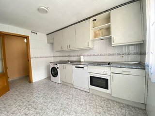 Piso en venta en Centro en Fuenlabrada