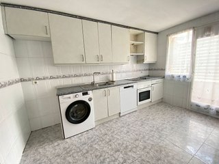 Piso en venta en Centro en Fuenlabrada
