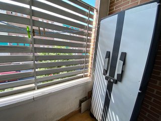 Piso en venta en Centro en Fuenlabrada