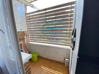 Piso en venta en Centro en Fuenlabrada
