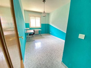 Piso en venta en Centro en Fuenlabrada