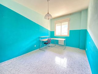 Piso en venta en Centro en Fuenlabrada