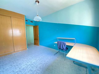 Piso en venta en Centro en Fuenlabrada