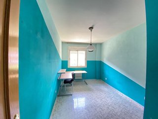 Piso en venta en Centro en Fuenlabrada