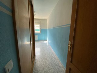 Piso en venta en Centro en Fuenlabrada