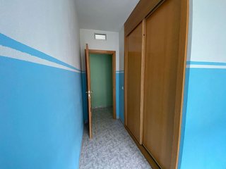 Piso en venta en Centro en Fuenlabrada