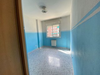 Piso en venta en Centro en Fuenlabrada