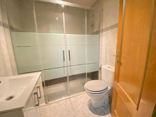 Piso en venta en Centro en Fuenlabrada