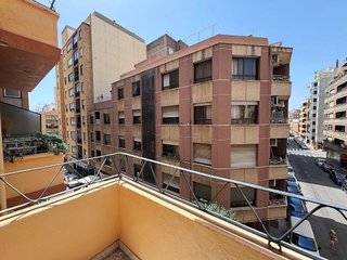 Piso en venta en Este en Castellón de la Plana