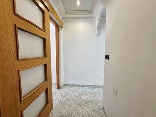 Piso en venta en Este en Castellón de la Plana