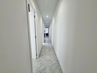Piso en venta en Este en Castellón de la Plana