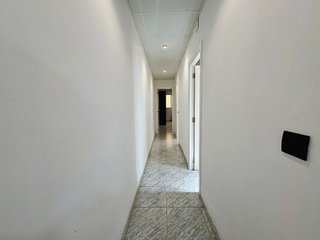 Piso en venta en Este en Castellón de la Plana