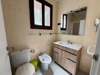 Piso en venta en Este en Castellón de la Plana