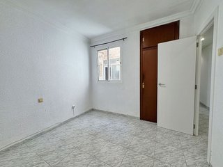 Piso en venta en Este en Castellón de la Plana