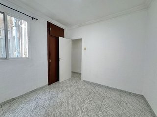 Piso en venta en Este en Castellón de la Plana