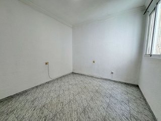 Piso en venta en Este en Castellón de la Plana