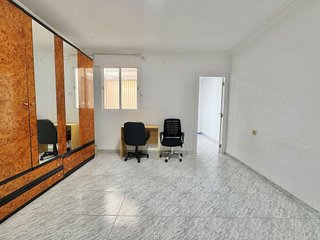 Piso en venta en Este en Castellón de la Plana