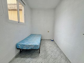 Piso en venta en Este en Castellón de la Plana