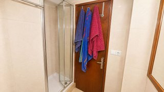Piso en venta en Altozano - Conde Lumiares en Alicante