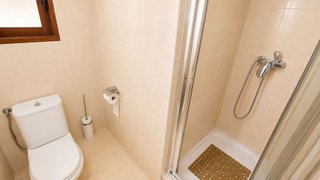 Piso en venta en Altozano - Conde Lumiares en Alicante