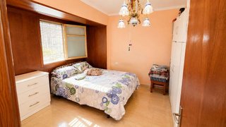 Piso en venta en Altozano - Conde Lumiares en Alicante